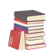 BOOKS <br/> کتاب