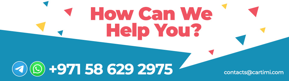 Need Help?