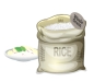 RICE <br/> برنج
