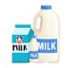 MILK <br/> شیر