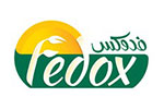 Fedox