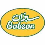 Sabzan