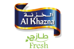 Al Khazna