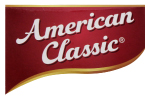American Classic