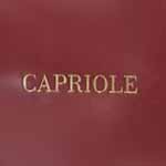 CAPRIOLE
