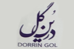 Dorrin Gol