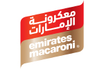 emirates macaroni