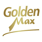 Golden Max