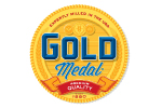 GOLD Medal