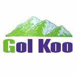 Gol Koo