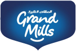 Grand Mills