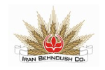 Iran Behnoush Co.