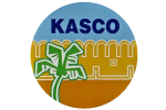 Kasco Dates