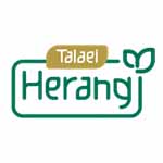 Talaei Herang