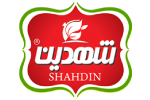 SHAHDIN