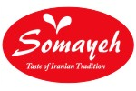 Somayeh